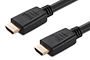 HDMI High Speed Active Boosted Cables Male-Male