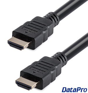 HDMI 2.0 In-Wall CL-3 High Speed Cable