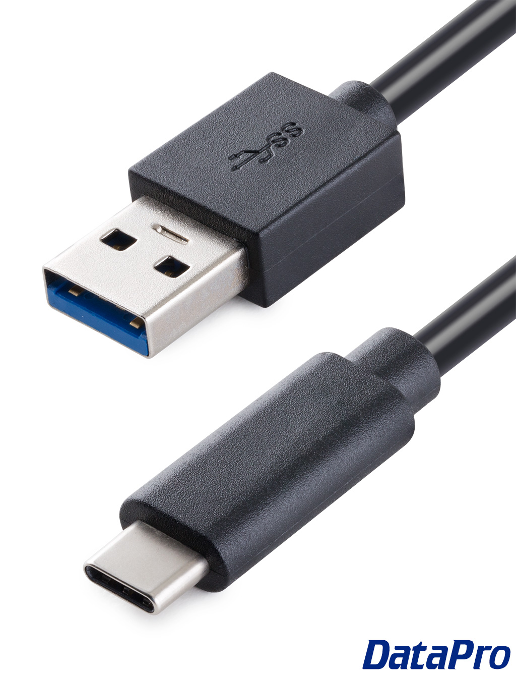 Usb Type C Cable