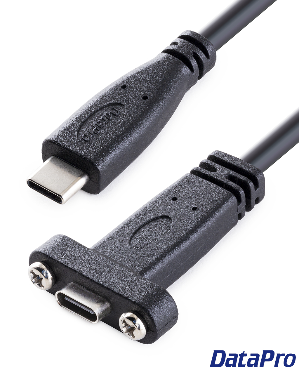 USB Cable Type A to Type C