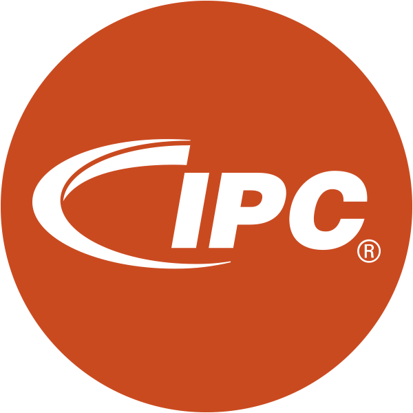 IPC Certified Cable Production