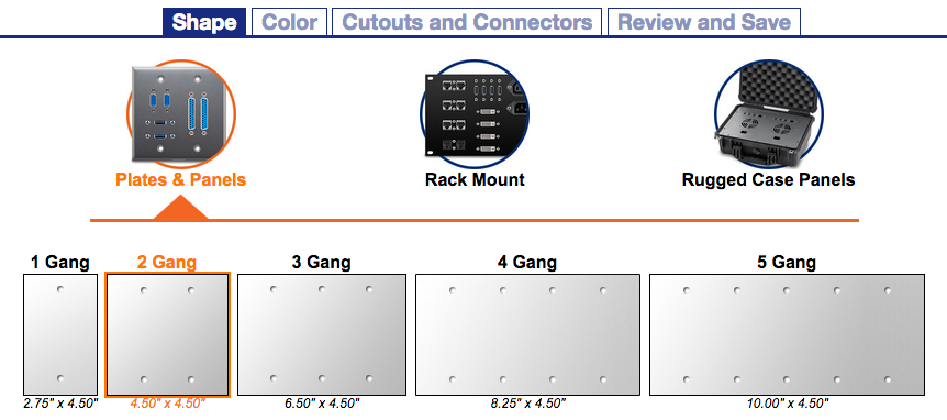 DataPro's HDMI Guide and FAQ