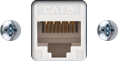 CAT6