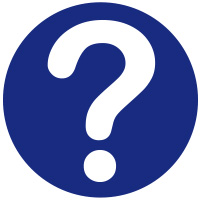 https://www.datapro.net/images/question_mark_icon.jpg