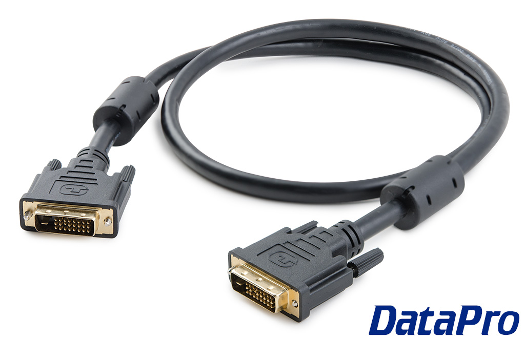 Adaptadores DisplayPort a HDMI: cómo elegir el mejor - Guía Hardware