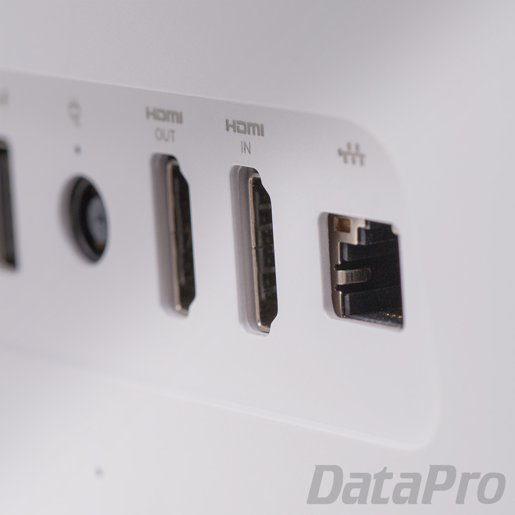 Cómo puedo convertir el puerto de pantalla en HDMI? - Quora