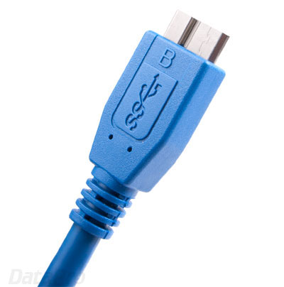 The New USB standard: USB 3.2 Explained