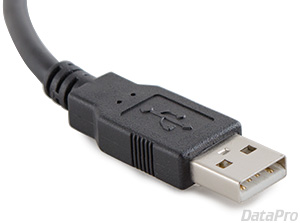 DataPro's USB-C Guide and FAQ